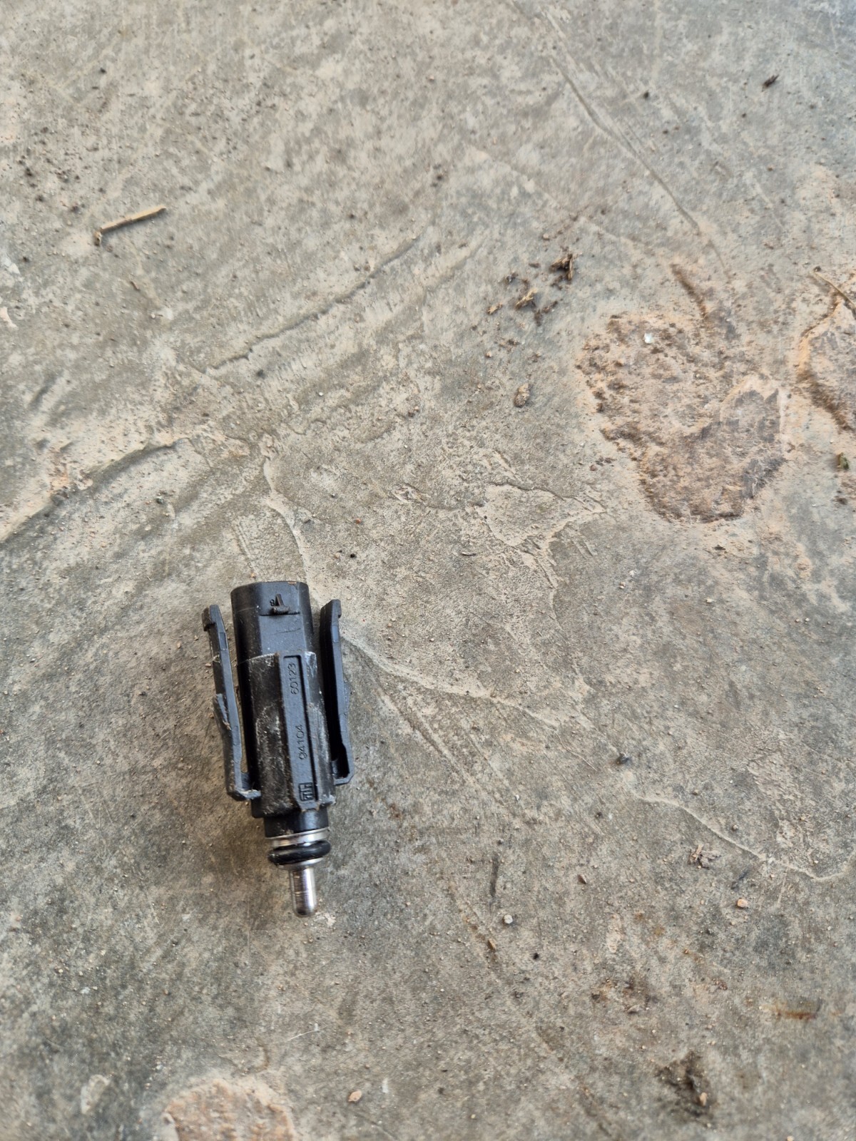 Mini Cooper F56 2018 Coolant Radiator 1.5 Petrol 8645783 for sale 
