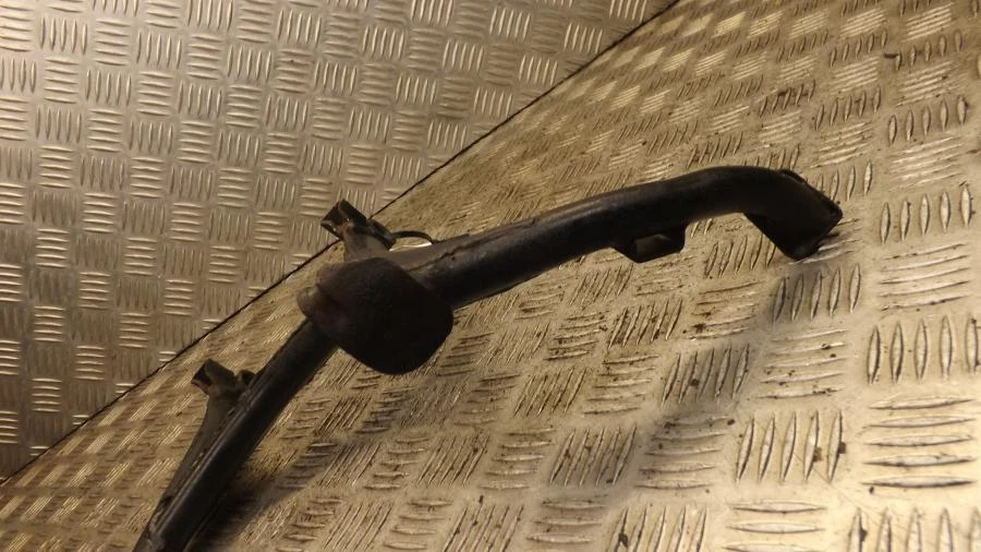 Honda VT500C Shadow 1986 Main Centre Stand  - Image 3 of 4