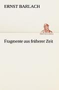 Thumbnail - Fragmente Aus Früherer Zeit | Buch | 9783842488397