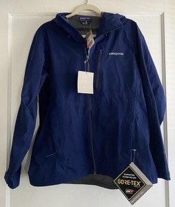 patagonia calcite navy