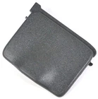 1997-1999 Camaro/Firebird Graphite Gray Automatic Ashtray Lid Cover HT10408634