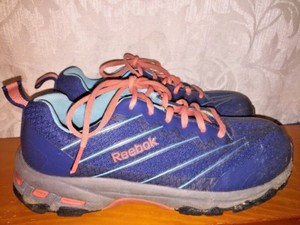 reebok work bema