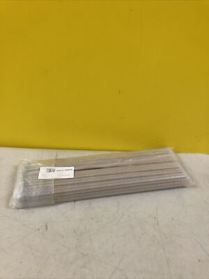WELDRIGHT ER316L ELEKTRODE SCHWEISSSTAB 2,4mm 300mm x100