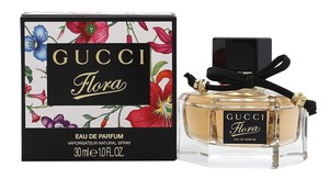 gucci flora eau de parfum 30ml