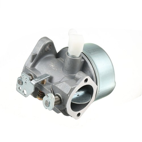 Vergaser Carb mit Dichtung Ersatz für Tecumseh 640297 TVM220-157288H G2K3 - Bild 2 von 7