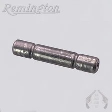 Rear Trigger Plate Pin (20606) - REMINGTON 870, 878, SPT-58, 1100, 11-87