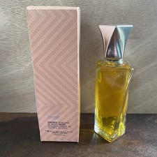 Cachet by Prince Matchabelli Fluid Fragrances for Women for sale