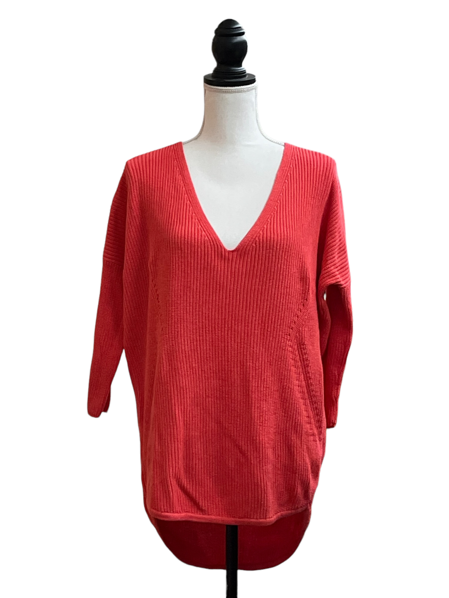 express tunic tops