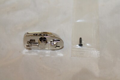 VW Volkswagen Golf 7 VII Polo GTD Design Schlüsselkappe Chrom  