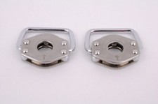 Pentax Strap Lugs only for 6x7 67 67II 645 645N 645NII