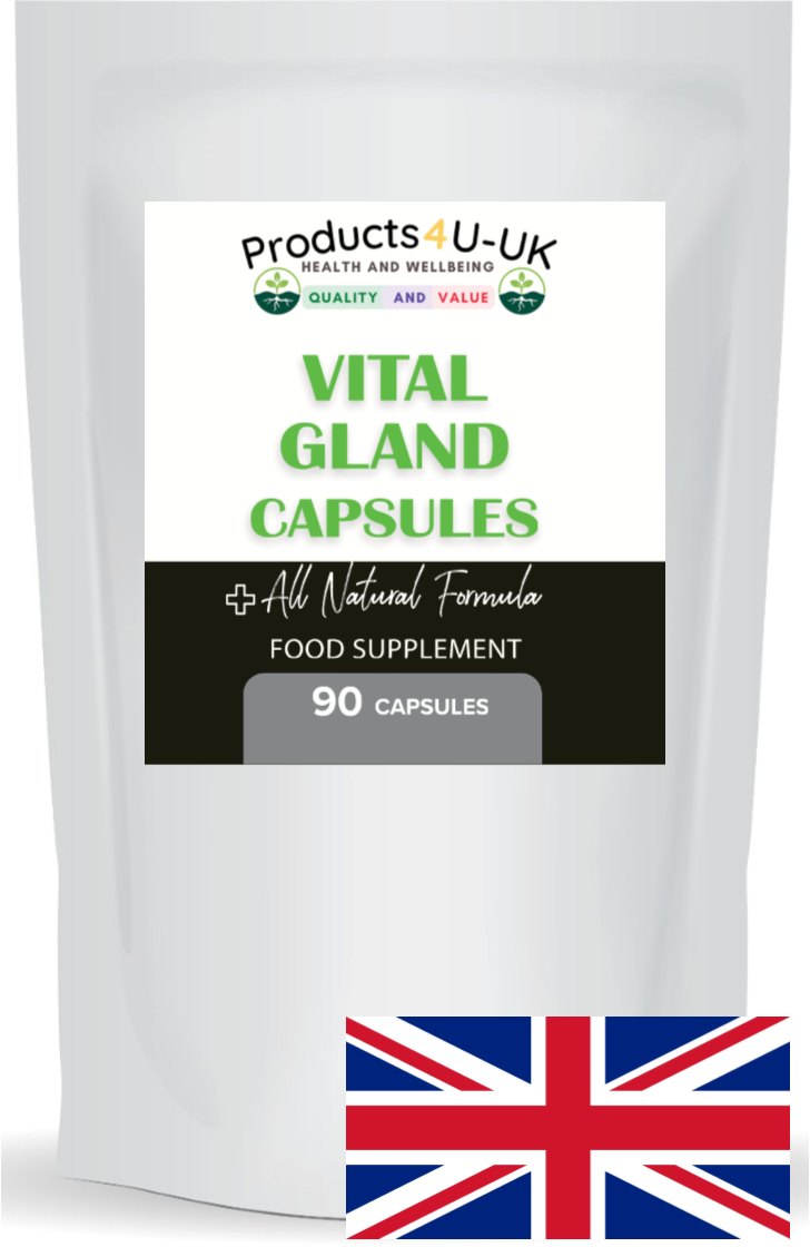 Prostate Supplement Capsules Tablets Saw Palmetto Urinary Tract Health UTI Help eBay