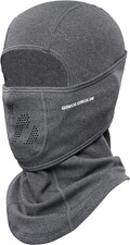 Pasamontanas Calavera Balaclava Militar Mascara Para El Frio De Moto