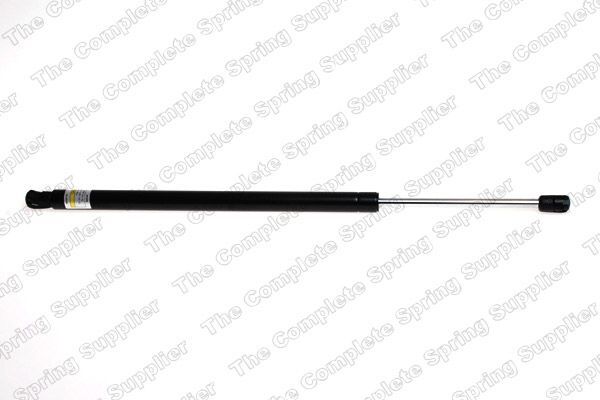 LesjÖFors 8135717 Gasfeder, Koffer-/Laderaum FüR Honda-image