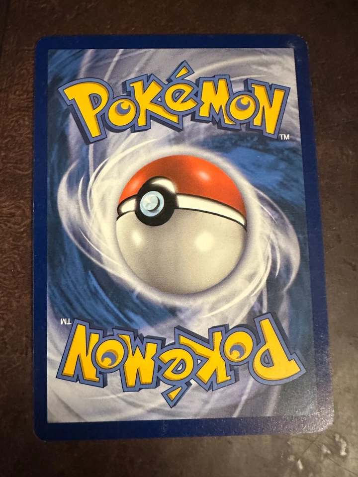 Zacian 139/192 Swsh02: Rebel Clash Regular - Image 2 of 2