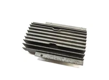 2005-2009 RANGE ROVER (L322) HARMAN KARDON LOGIC-7 L7 SUB SUBWOOFER AMPLIFIER