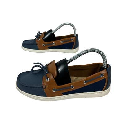Ortholite Boat Croft And Barrow Boat Shoes Womens Croft And Barrow