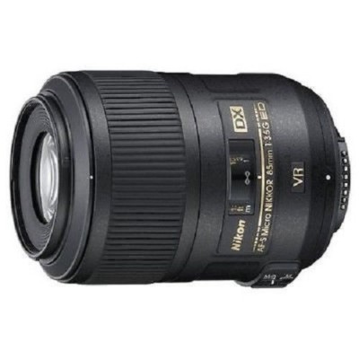 ■極上品■ Nikon NIKKOR 85mm f/3.5G ED VR s-l400.jpg