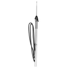 1959 Chevrolet Truck Antenna  1956 1957 1958 1959 Gmc Trucks