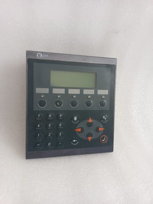 BEIJER E200 BEIJER 02800F