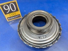 LAND RANGE ROVER JAGUAR TRANSMISSION OEM ZF8HP70 planet sun planetary gear ZF