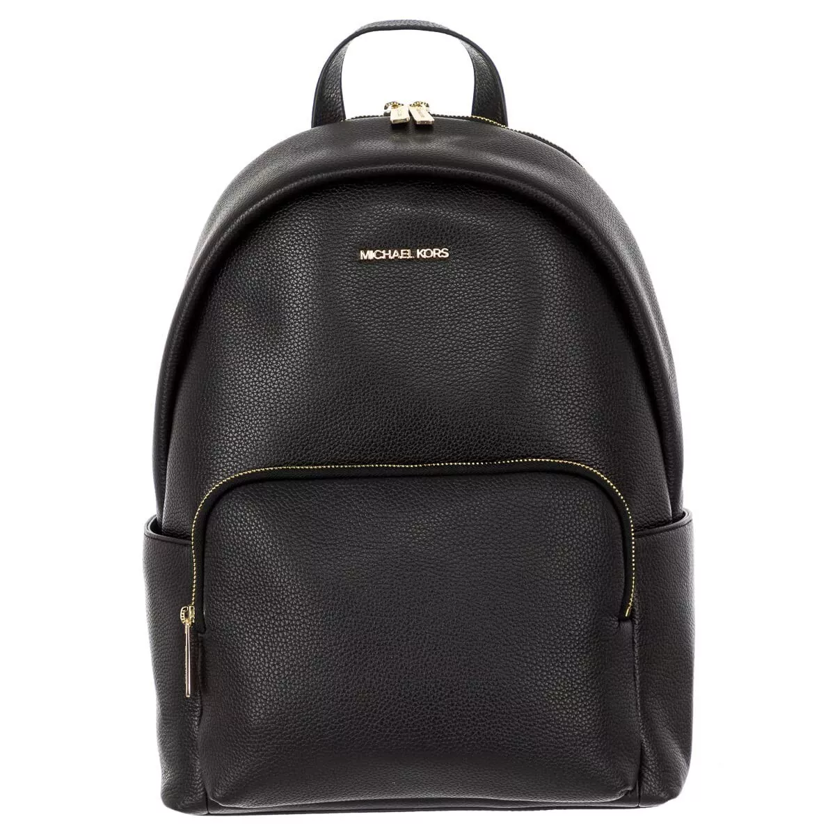 Zaino michael kors nuova collezione sale
