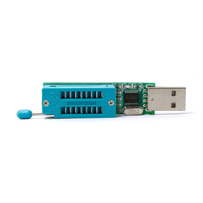 24CXX 24LCXX Programmer EEPROM Reader Writer+24C02 + SOP to DIP 24CXX 24LCXX Programmer EEPROM Reader Writer+24C02 + SOP to DIP