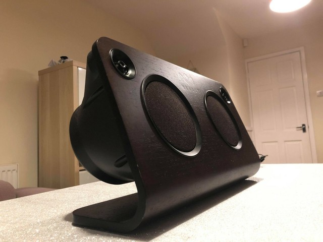 house of marley get up stand up