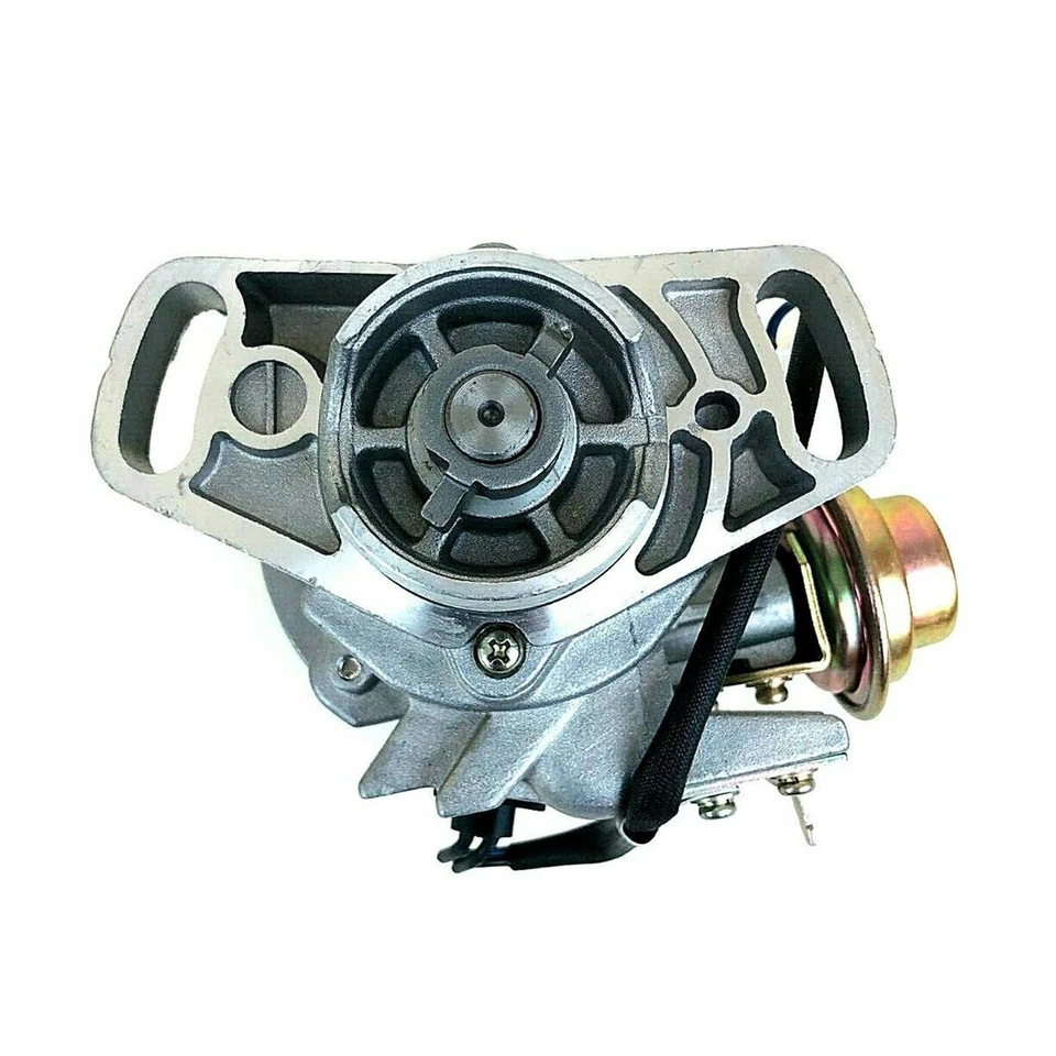 全新经销商 适用于三菱 Mirage 93-02 道奇 Colt 92-94 Eagle 92-96 1.5L L4 — 第 3/4 张图片