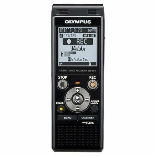 Élément Lumineux Clignotant Werma 842-500-55 - Neuf En Emballage Original (non Scellé)