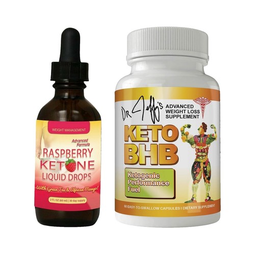 how much l carnitine should a woman take How Much L-Carnitine Should I Take? A Guide