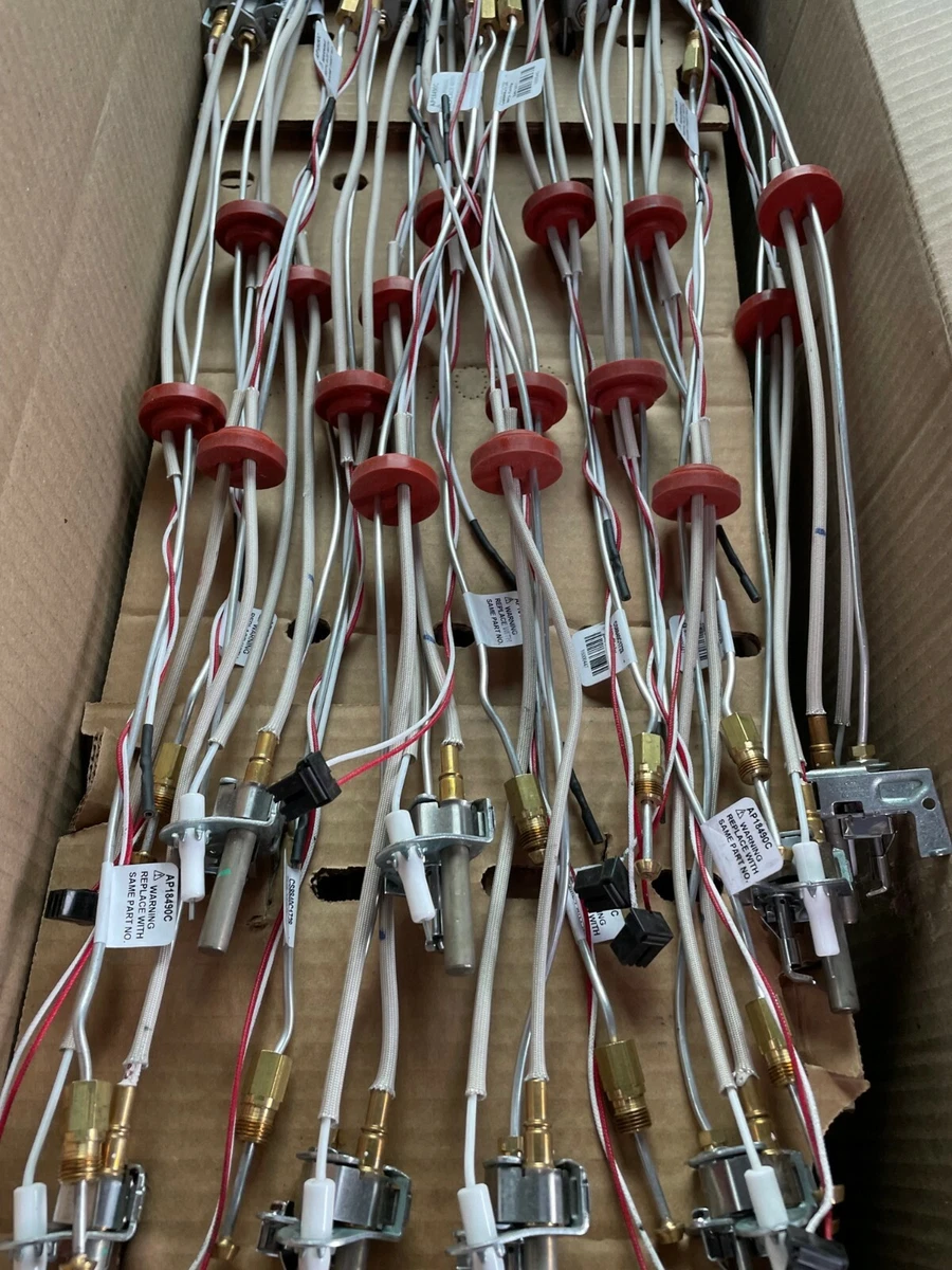 Rheem Gas Furnace Pilot Light Location Shelly Lighting