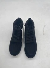 Amazon Essentials Kids' Moc Toe Fashion Boot black little kids size 13 boys 