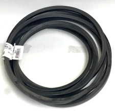 GATES HI-POWER B240  240" LENGTH 13/32" THICKNESS  VBELT