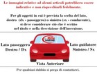 Foto 2 di 3