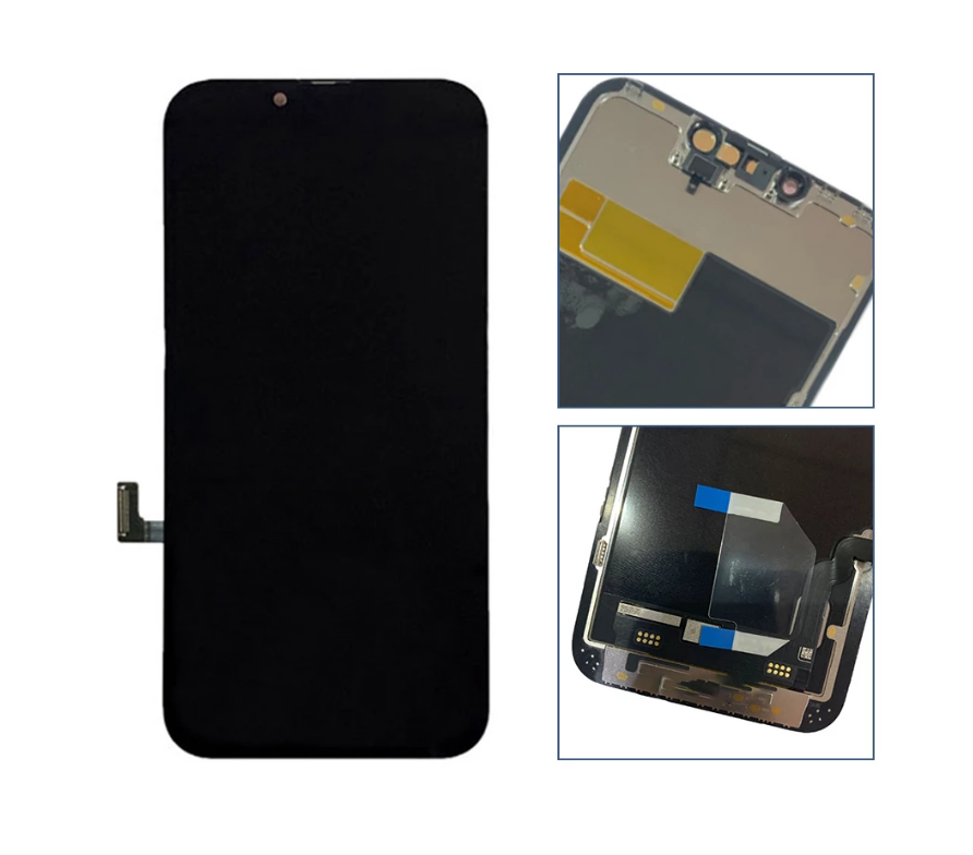 家電 iPhone Identify your iPhone model - Apple Support (AZ)