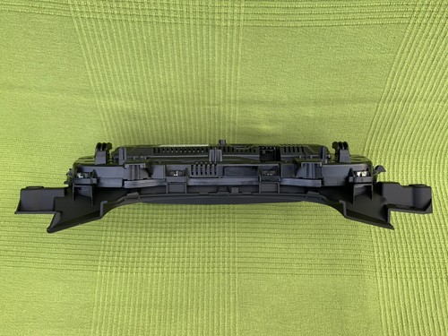 BMW G20 G21 G22 G23 G26 CUADRO DE INSTRUMENTOS ID7 MGU NAVEGACIÓN POR SATÉLITE RELOJES SPEEDO 5A2FC79 - Imagen 16 de 19