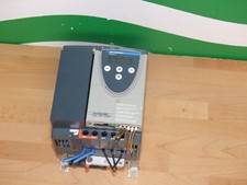 Schneider Electric atv11hu41m2e atv11hu41m2e 2.2kw 3hp