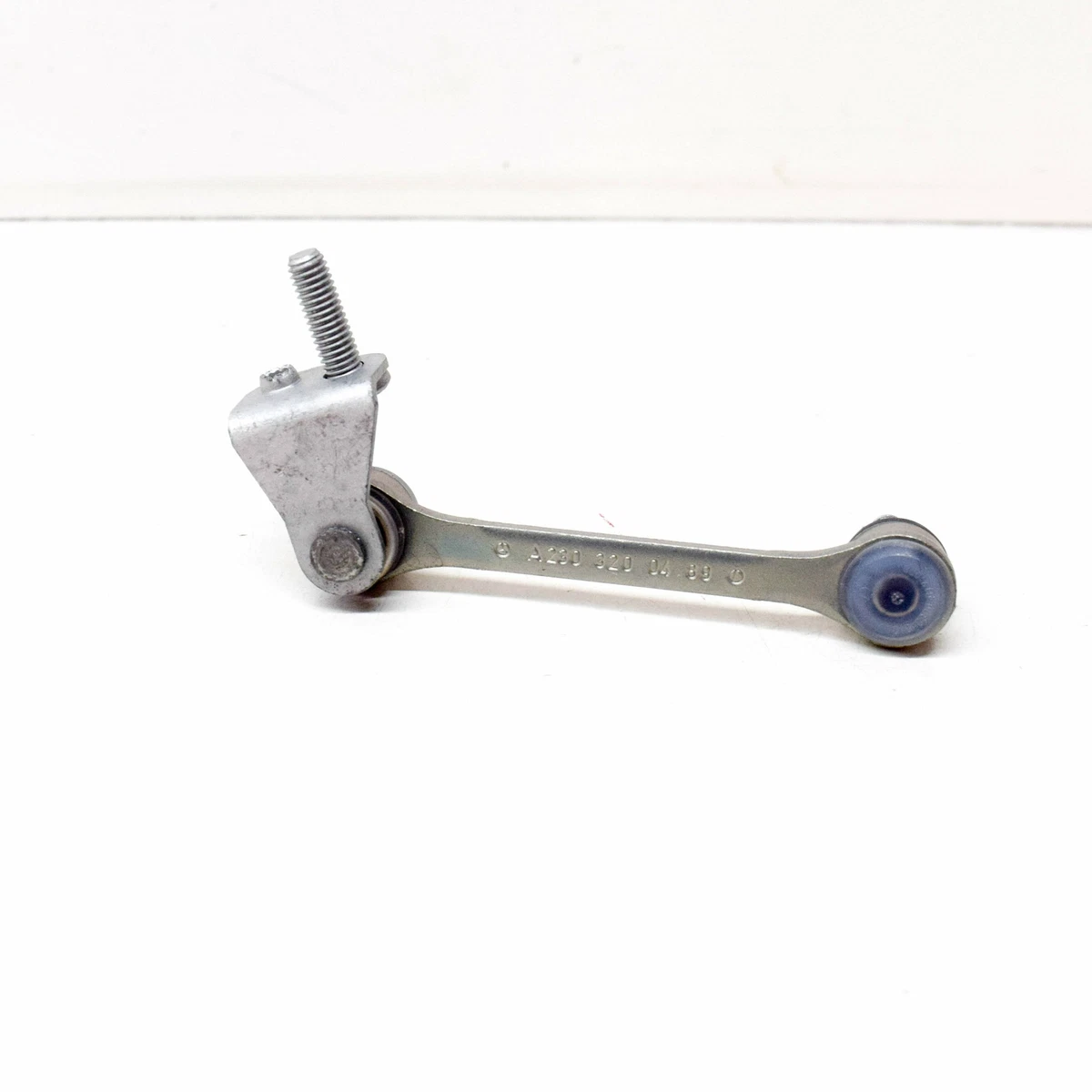 希少！ レフティ 2ドット グリップ交換済み！ オデッセイ ホワイトホット #5 希少！ レフティ 2ドット グリップ交換済み！ オデッセイ ホワイト