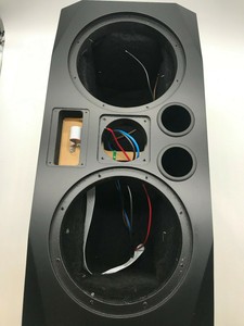adam audio s3a