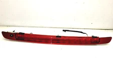 2014-2017 Infiniti QX50 Third Brake Light Lamp