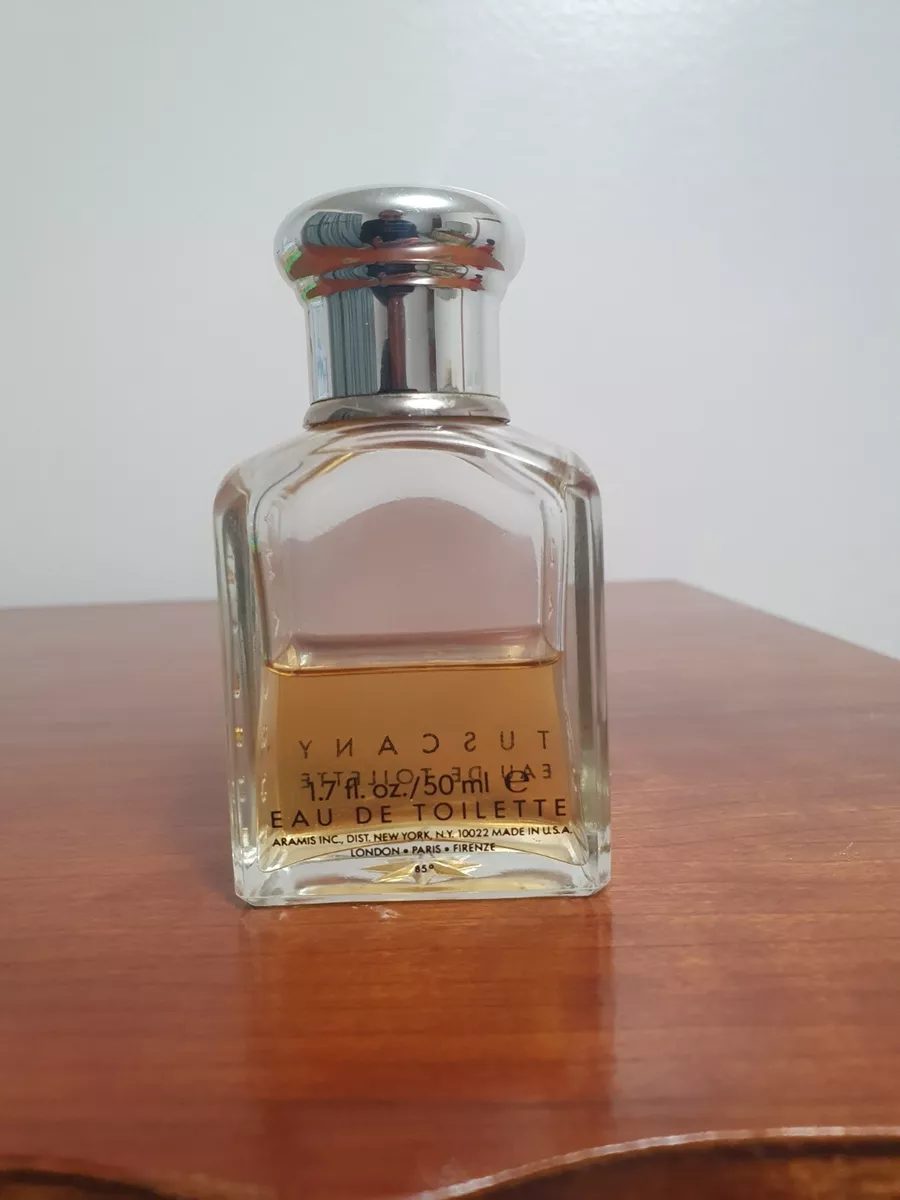 Aramis aftershave boots hot sale