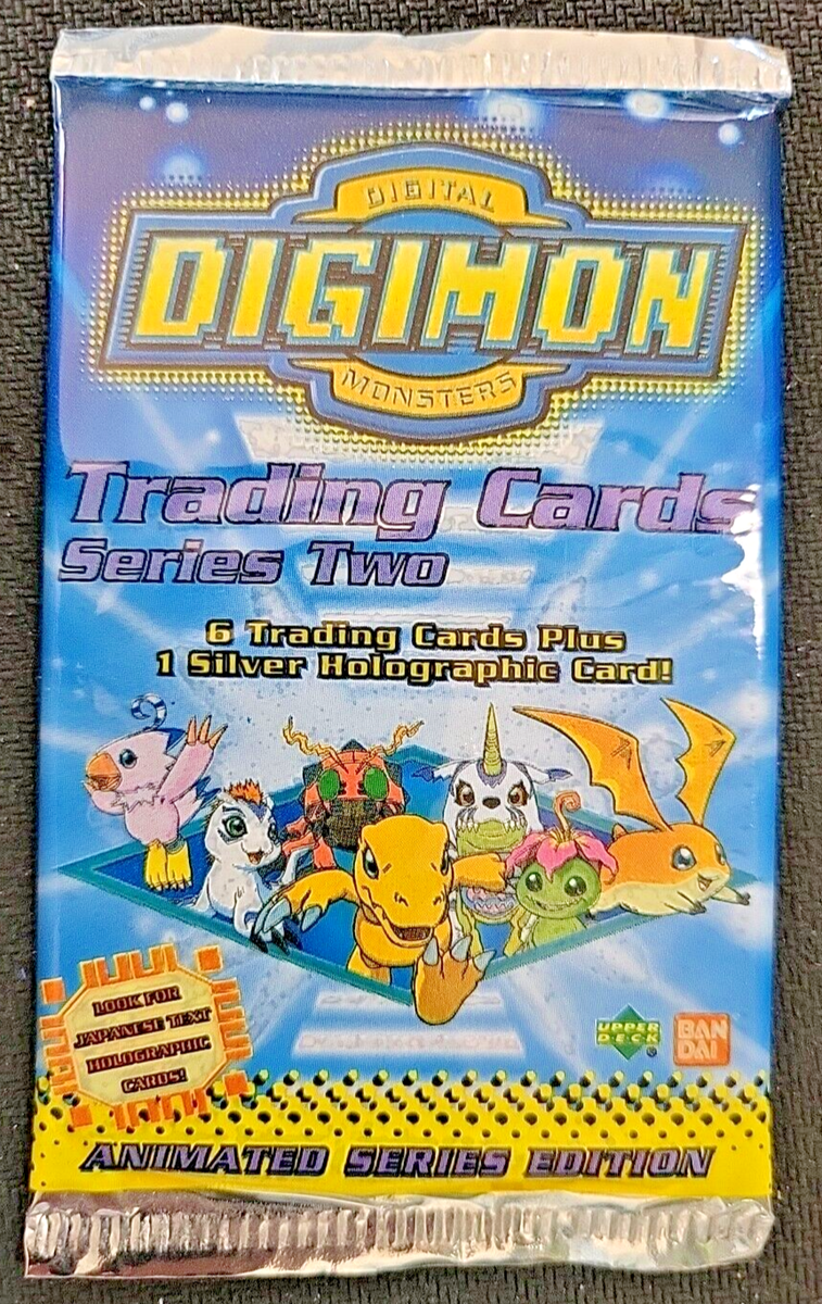 digimon card game card size Cards we grade