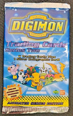 digimon series 2 booster box Amazon.com: Bandai | Digimon: World Convergence (BT21) Display | Trading Card Game | Ages 6+ | Players Cards to offer support are also included too Digimon TCG: Cyber Eden -