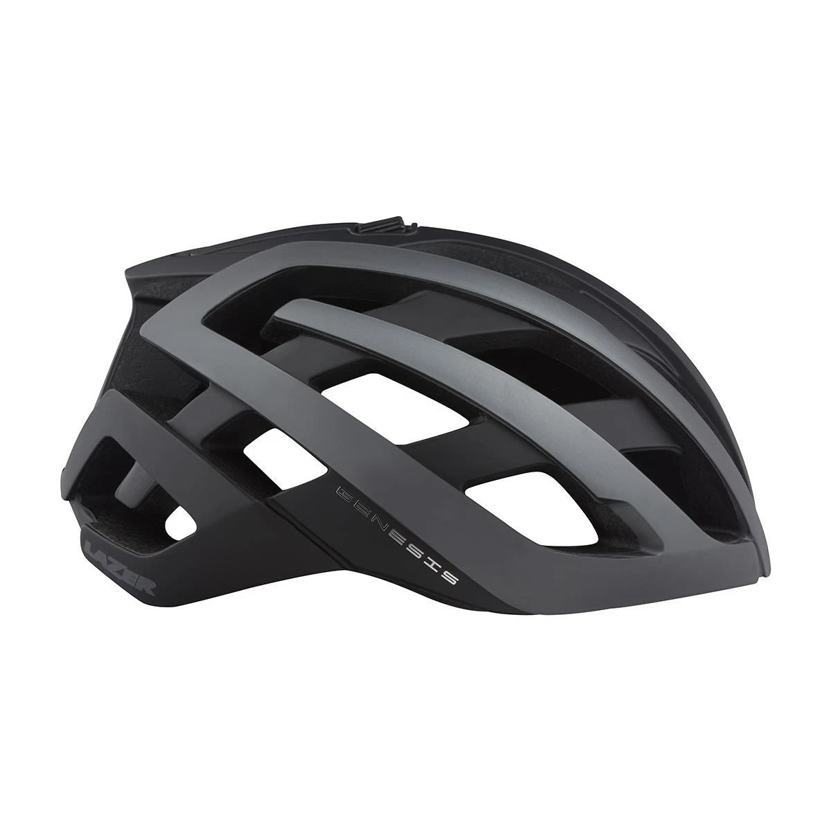 Lazer vélo cheap