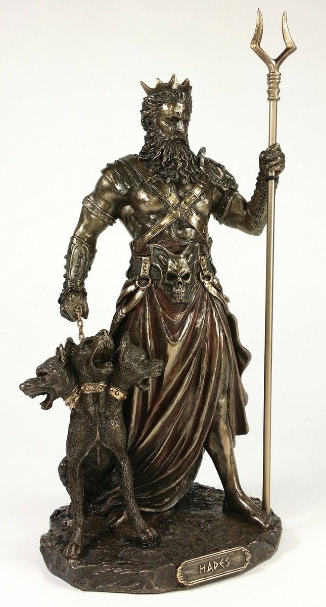 HADES（ヘイディース） / EXTREME Amazon.com: Bey SST Hades H3 : Toys & Games