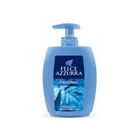 Felce Azzurra Liquid Soap Classic 300 ml 10.1 oz
