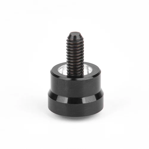 1PC Golf Weight Screw For Taylormade Qi35,Qi35 LS Driver, 4g,5g,6g,7g,8g - Picture 10 of 43