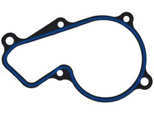 For 2013-2020 Hyundai Elantra GT Water Pump Gasket Felpro 81876FNZY 2016 2014