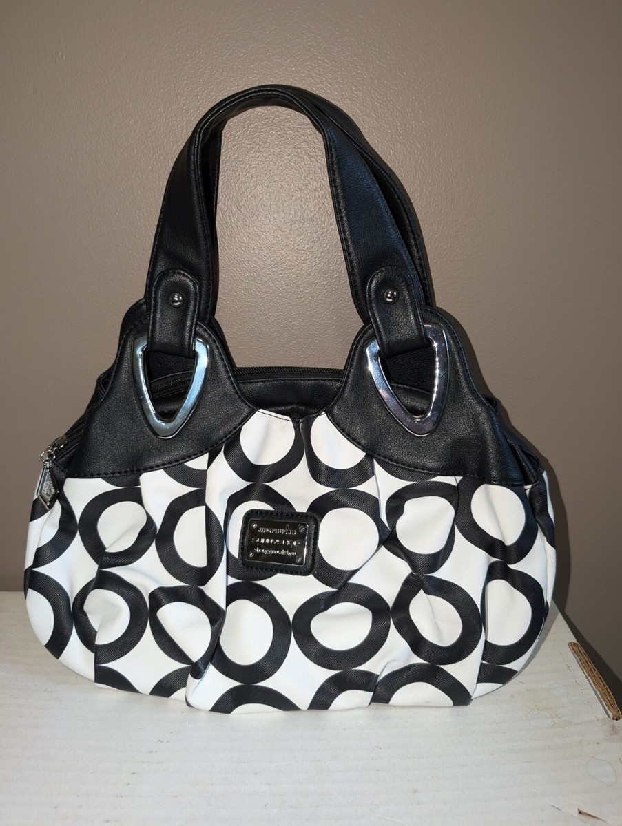 JINGPIN PIJU zhong guo taizhou Leather 12