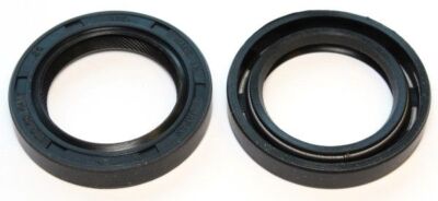 ELRING 022.160 Wellendichtring, Nockenwelle für ASIA MOTORS FORD FORD USA KIA